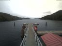 ./images/calvert/dock/20210129/dock20210129_123504.jpg