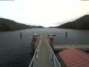 ./images/calvert/dock/20210129/dock20210129_124002.jpg