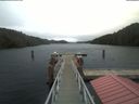 ./images/calvert/dock/20210129/dock20210129_124502.jpg