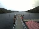 ./images/calvert/dock/20210129/dock20210129_125004.jpg