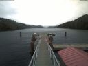 ./images/calvert/dock/20210129/dock20210129_125504.jpg