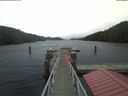 ./images/calvert/dock/20210129/dock20210129_130001.jpg