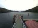 ./images/calvert/dock/20210129/dock20210129_130503.jpg