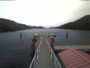 ./images/calvert/dock/20210129/dock20210129_131001.jpg