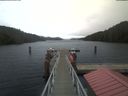 ./images/calvert/dock/20210129/dock20210129_131502.jpg