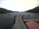 ./images/calvert/dock/20210129/dock20210129_132002.jpg