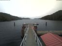 ./images/calvert/dock/20210129/dock20210129_132502.jpg