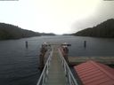 ./images/calvert/dock/20210129/dock20210129_133002.jpg