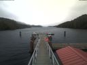 ./images/calvert/dock/20210129/dock20210129_133502.jpg
