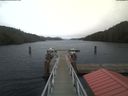 ./images/calvert/dock/20210129/dock20210129_134001.jpg