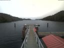 ./images/calvert/dock/20210129/dock20210129_134503.jpg