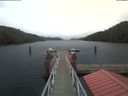 ./images/calvert/dock/20210129/dock20210129_135004.jpg