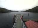 ./images/calvert/dock/20210129/dock20210129_135502.jpg