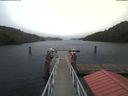 ./images/calvert/dock/20210129/dock20210129_140004.jpg