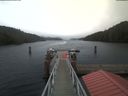 ./images/calvert/dock/20210129/dock20210129_140504.jpg