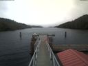 ./images/calvert/dock/20210129/dock20210129_141004.jpg