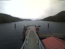 ./images/calvert/dock/20210129/dock20210129_141502.jpg