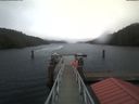 ./images/calvert/dock/20210129/dock20210129_142004.jpg