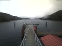 ./images/calvert/dock/20210129/dock20210129_142503.jpg