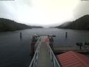 ./images/calvert/dock/20210129/dock20210129_143001.jpg