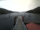 ./images/calvert/dock/20210129/dock20210129_143503.jpg