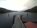 ./images/calvert/dock/20210129/dock20210129_144004.jpg