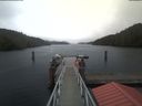 ./images/calvert/dock/20210129/dock20210129_144504.jpg