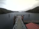 ./images/calvert/dock/20210129/dock20210129_145004.jpg