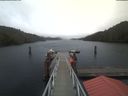 ./images/calvert/dock/20210129/dock20210129_145502.jpg