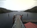 ./images/calvert/dock/20210129/dock20210129_150002.jpg