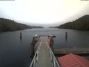./images/calvert/dock/20210129/dock20210129_150504.jpg