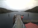 ./images/calvert/dock/20210129/dock20210129_151003.jpg