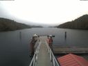 ./images/calvert/dock/20210129/dock20210129_151501.jpg
