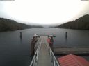 ./images/calvert/dock/20210129/dock20210129_152001.jpg