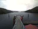 ./images/calvert/dock/20210129/dock20210129_153004.jpg