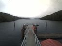 ./images/calvert/dock/20210129/dock20210129_153504.jpg