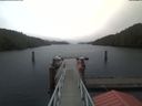 ./images/calvert/dock/20210129/dock20210129_154002.jpg
