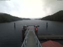 ./images/calvert/dock/20210129/dock20210129_154504.jpg