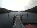 ./images/calvert/dock/20210129/dock20210129_155002.jpg