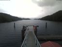 ./images/calvert/dock/20210129/dock20210129_155503.jpg