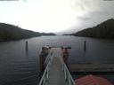 ./images/calvert/dock/20210129/dock20210129_160004.jpg