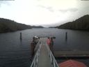 ./images/calvert/dock/20210129/dock20210129_160503.jpg