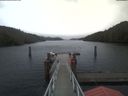 ./images/calvert/dock/20210129/dock20210129_161004.jpg
