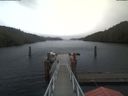./images/calvert/dock/20210129/dock20210129_161504.jpg