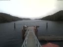 ./images/calvert/dock/20210129/dock20210129_162004.jpg