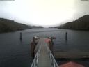 ./images/calvert/dock/20210129/dock20210129_162504.jpg