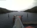 ./images/calvert/dock/20210129/dock20210129_163002.jpg