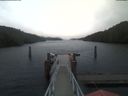 ./images/calvert/dock/20210129/dock20210129_163504.jpg