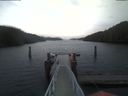 ./images/calvert/dock/20210129/dock20210129_164004.jpg