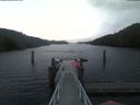 ./images/calvert/dock/20210129/dock20210129_164503.jpg